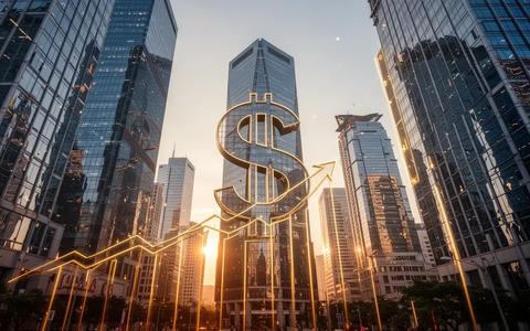 Xtrackers Asia Bond ETF: Fokus US-Dollar - Foto: über boerse-global.de