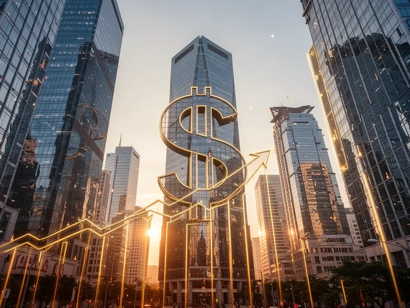 Xtrackers Asia Bond ETF: Fokus US-Dollar - Foto: über boerse-global.de