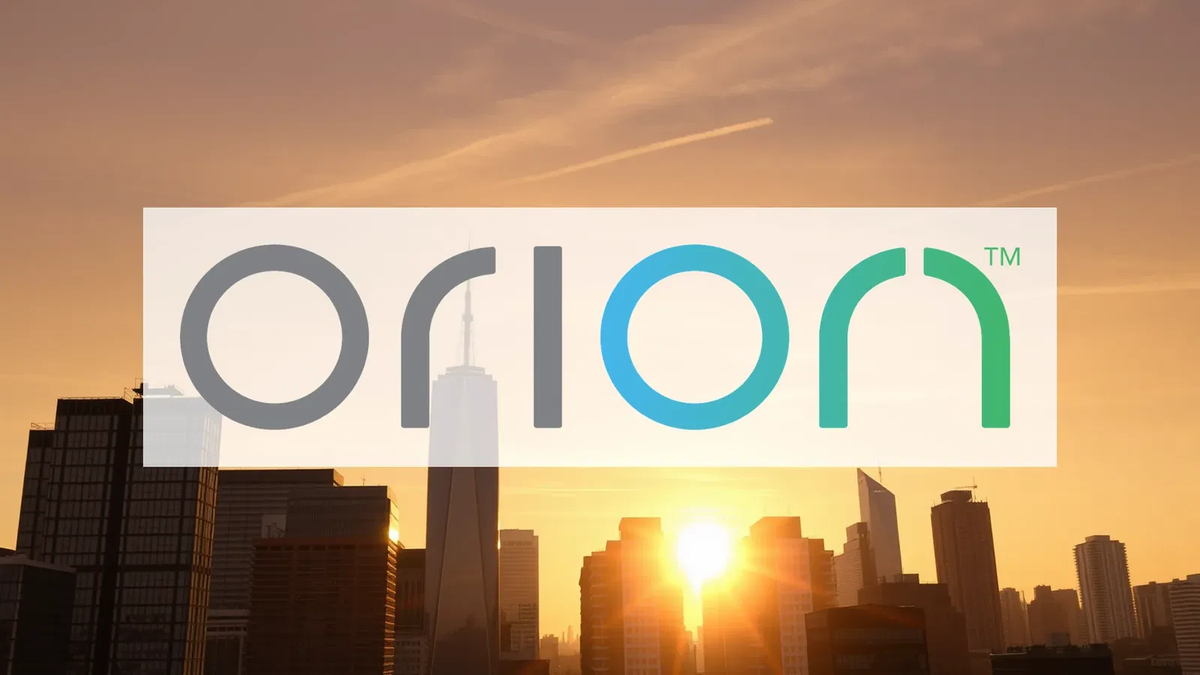 Orion Energy Systems Aktie: Wachstumskurs bestätigt - Foto: über boerse-global.de