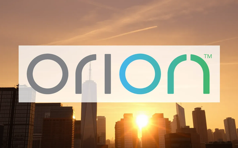 Orion Energy Systems Aktie: Wachstumskurs bestätigt - Foto: über boerse-global.de