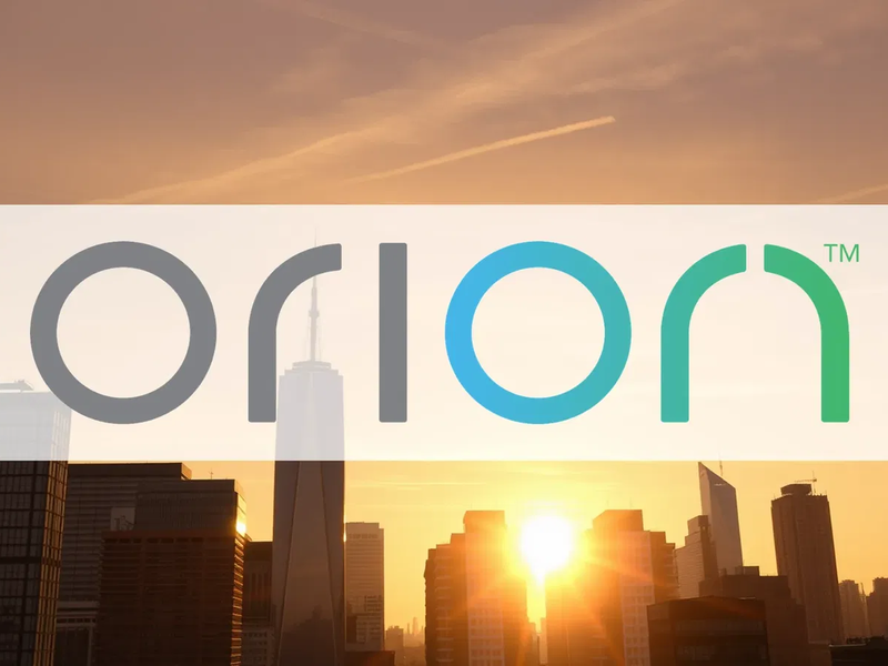 Orion Energy Systems Aktie: Wachstumskurs bestätigt - Foto: über boerse-global.de