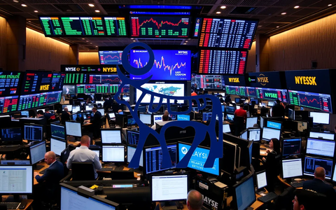 La FDA amonesta severamente a Novo Nordisk por deficiencias en sus informes de seguridad - Foto: über boerse-global.de