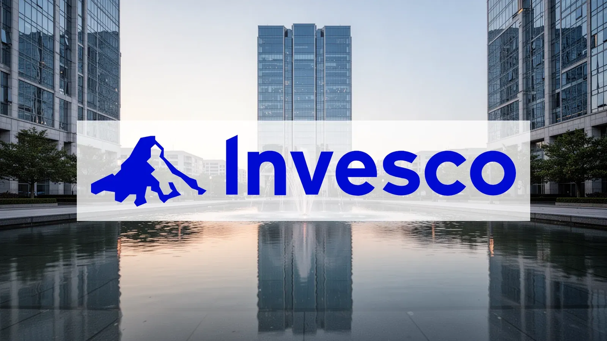 Invesco S&P 500 Quality ETF: Fokus auf Stabilität - Foto: über boerse-global.de