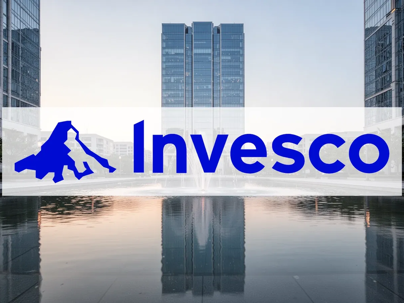 Invesco S&P 500 Quality ETF: Fokus auf Stabilität - Foto: über boerse-global.de