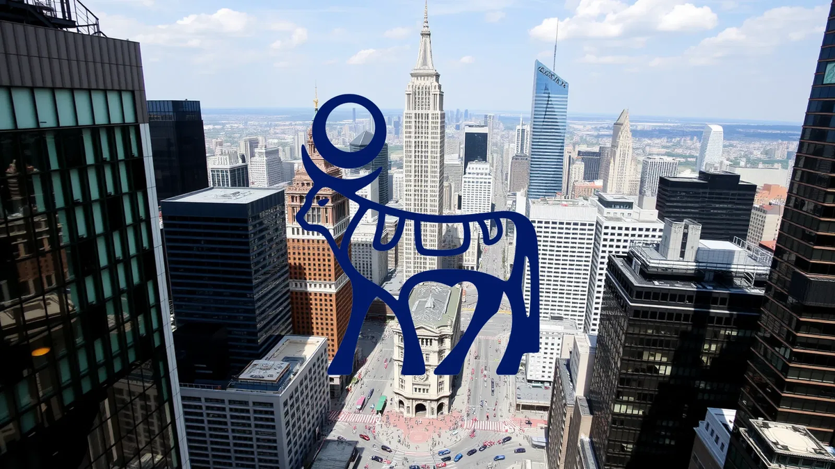 Regulatory Scrutiny Intensifies for Novo Nordisk Over Drug Safety Reporting - Foto: über boerse-global.de