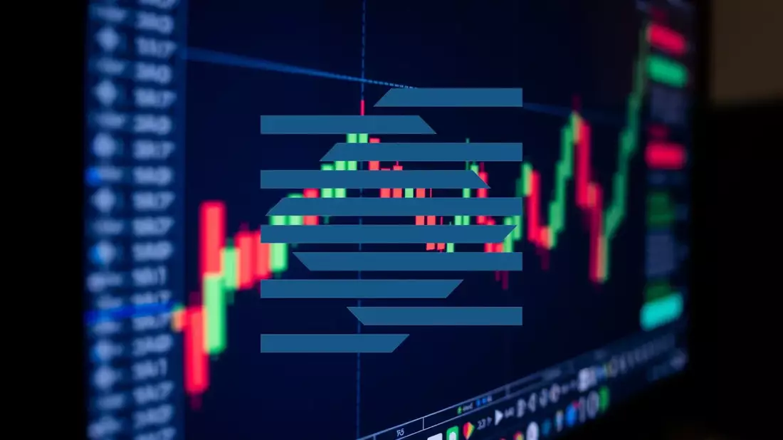 Munich Re Charts a New Course After Record-Breaking Year Illustration mit AI erstellt übermittelt durch boerse-global.de
