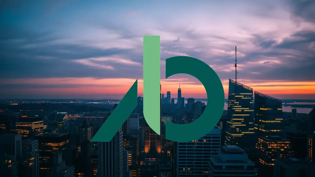 Leadership Shakeup at ABO Wind Amid Critical Restructuring Phase Illustration mit AI erstellt übermittelt durch boerse-global.de