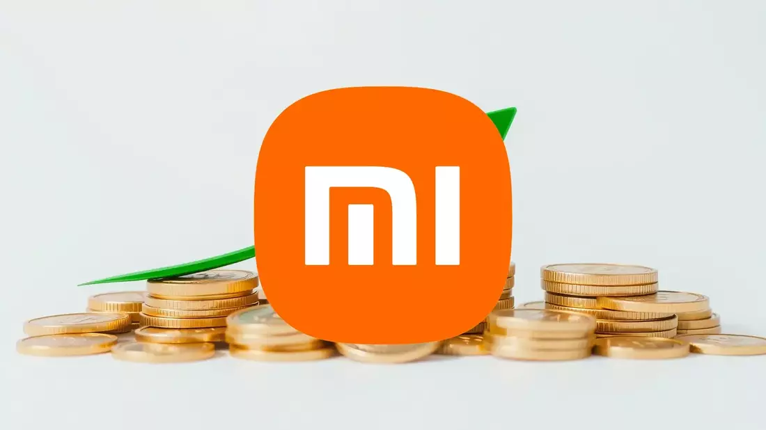 Xiaomi at a Crossroads: Strategic Moves Amid Market Pressures Illustration mit AI erstellt übermittelt durch boerse-global.de