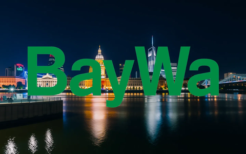 BayWa's Restructuring Plan Faces Significant Headwinds - Foto: über boerse-global.de