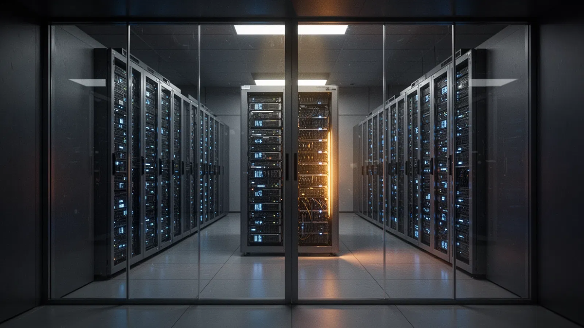 Vectorspace AI: Strategische Neuausrichtung - Foto: über boerse-global.de