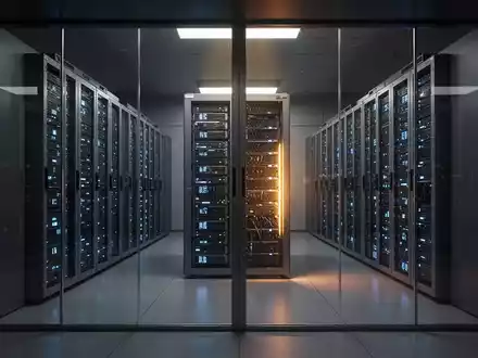 Vectorspace AI: Strategische Neuausrichtung - Foto: über boerse-global.de