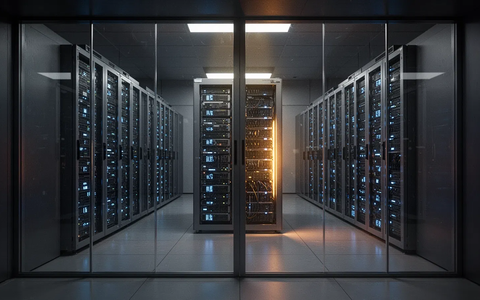 Vectorspace AI: Strategische Neuausrichtung - Foto: über boerse-global.de