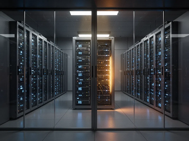 Vectorspace AI: Strategische Neuausrichtung - Foto: über boerse-global.de