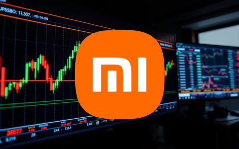 Xiaomi: Un momento decisivo entre oportunidades y desafíos - Foto: über boerse-global.de