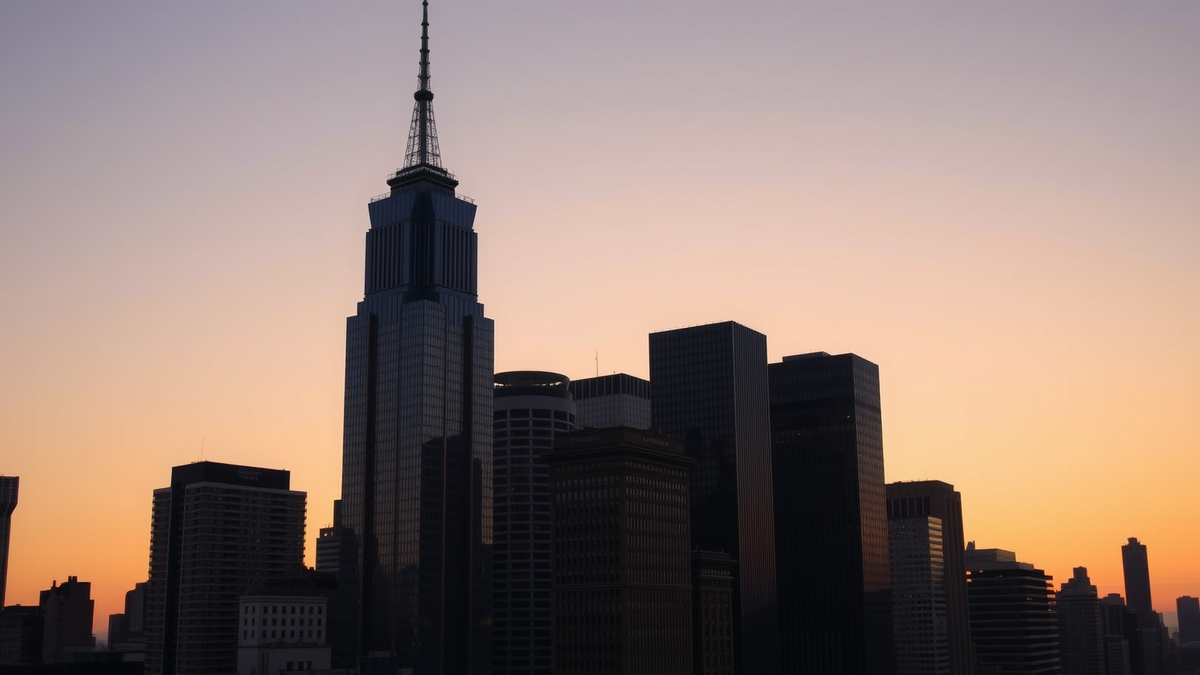 Two Pivotal Events Set to Reshape the iShares MSCI World ETF - Foto: über boerse-global.de