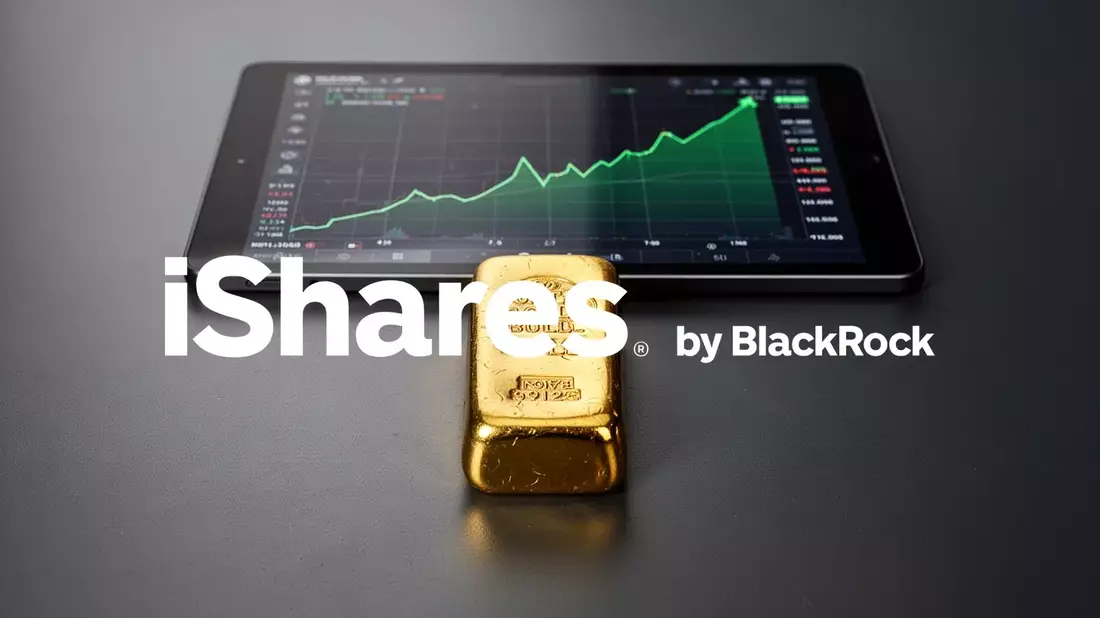 iShares Focused Value ETF: Aus! - Bild: über boerse-global.de