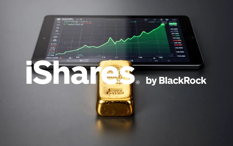 iShares Focused Value ETF: Aus! - Foto: über boerse-global.de