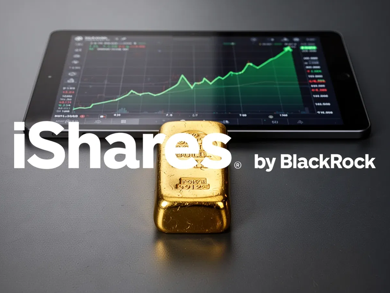 iShares Focused Value ETF: Aus! - Foto: über boerse-global.de