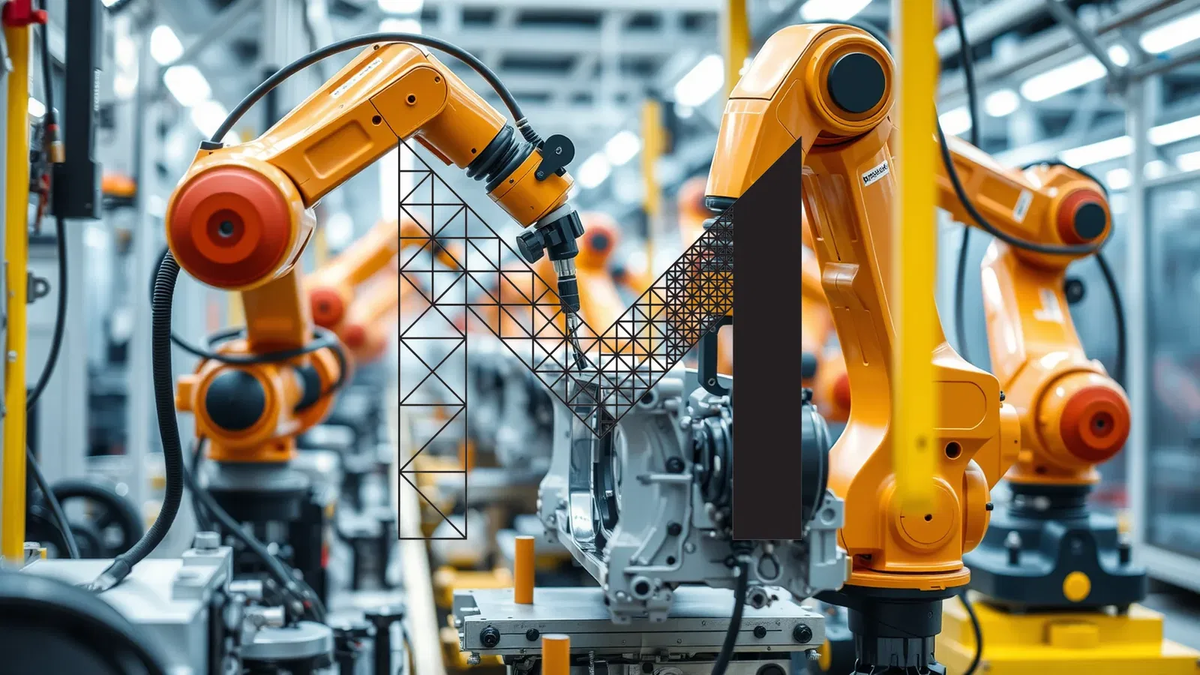 Metaplanet's Strategic Pivot: From Bitcoin Holder to Financial Ecosystem Architect - Foto: über boerse-global.de