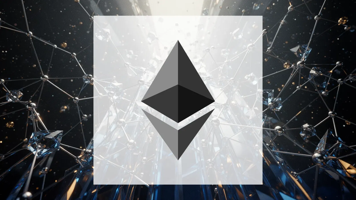 Ethereum: Neues ETF-Zeitalter beginnt - Foto: über boerse-global.de