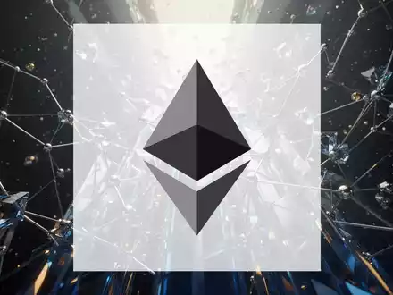 Ethereum: Neues ETF-Zeitalter beginnt - Foto: über boerse-global.de