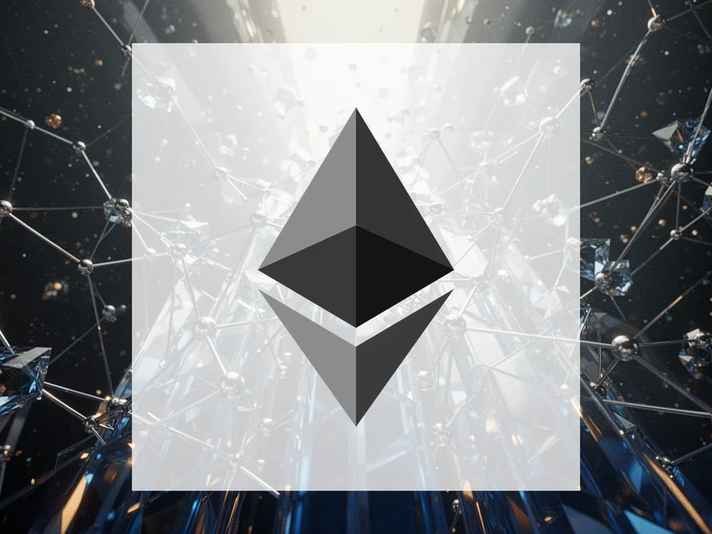 Ethereum: Neues ETF-Zeitalter beginnt - Foto: über boerse-global.de