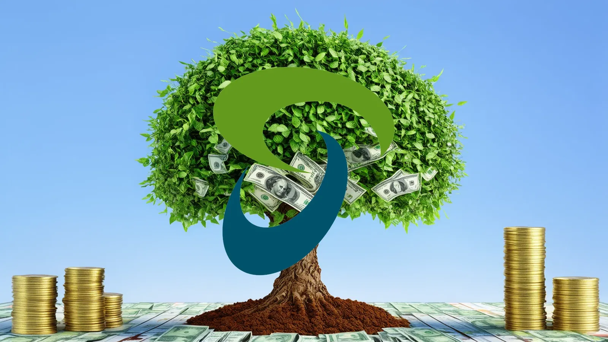 RomReal Aktie: Weichenstellung im April - Foto: über boerse-global.de