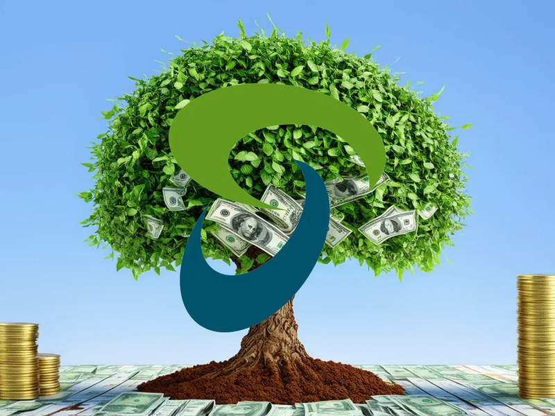 RomReal Aktie: Weichenstellung im April - Foto: über boerse-global.de