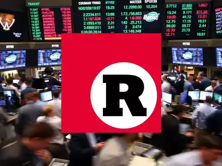 Rosetti Marino Aktie: Kurs auf Dekarbonisierung - Foto: über boerse-global.de