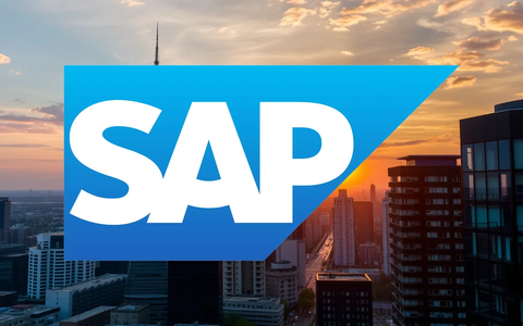 SAP Shares: Critical Patches Deployed Amid Insider Transactions - Foto: über boerse-global.de