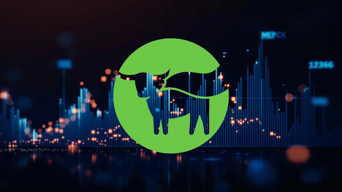 Beyond Meat: Una Tormenta Perfecta de Pérdidas, Demanda y Riesgo de Exclusión Bursátil - Foto: über boerse-global.de