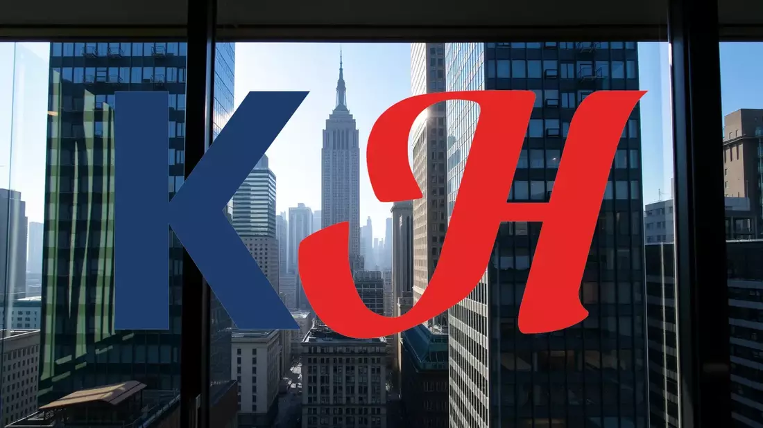 Kraft Heinz: Un giro estratégico hacia la transformación interna Illustration mit AI erstellt übermittelt durch boerse-global.de