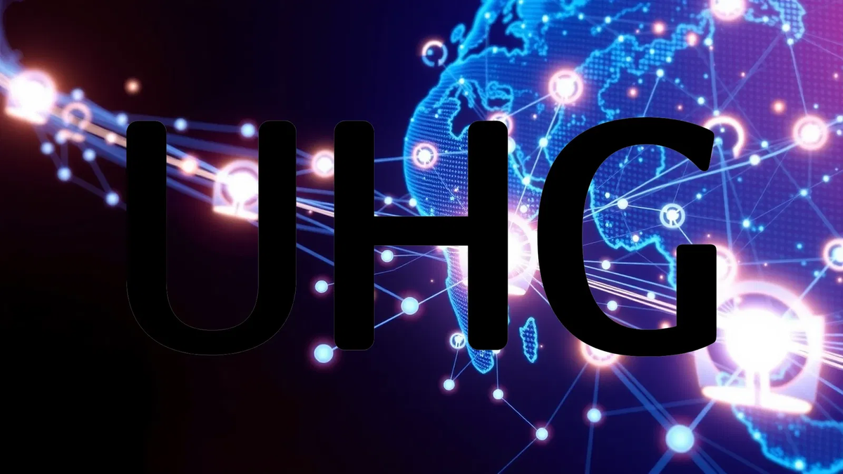 UnitedHealth: Los grandes inversores reposicionan sus apuestas ante el dividendo - Foto: über boerse-global.de