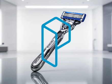 Procter & Gamble Aktie: Milliarden für Gillette - Foto: über boerse-global.de