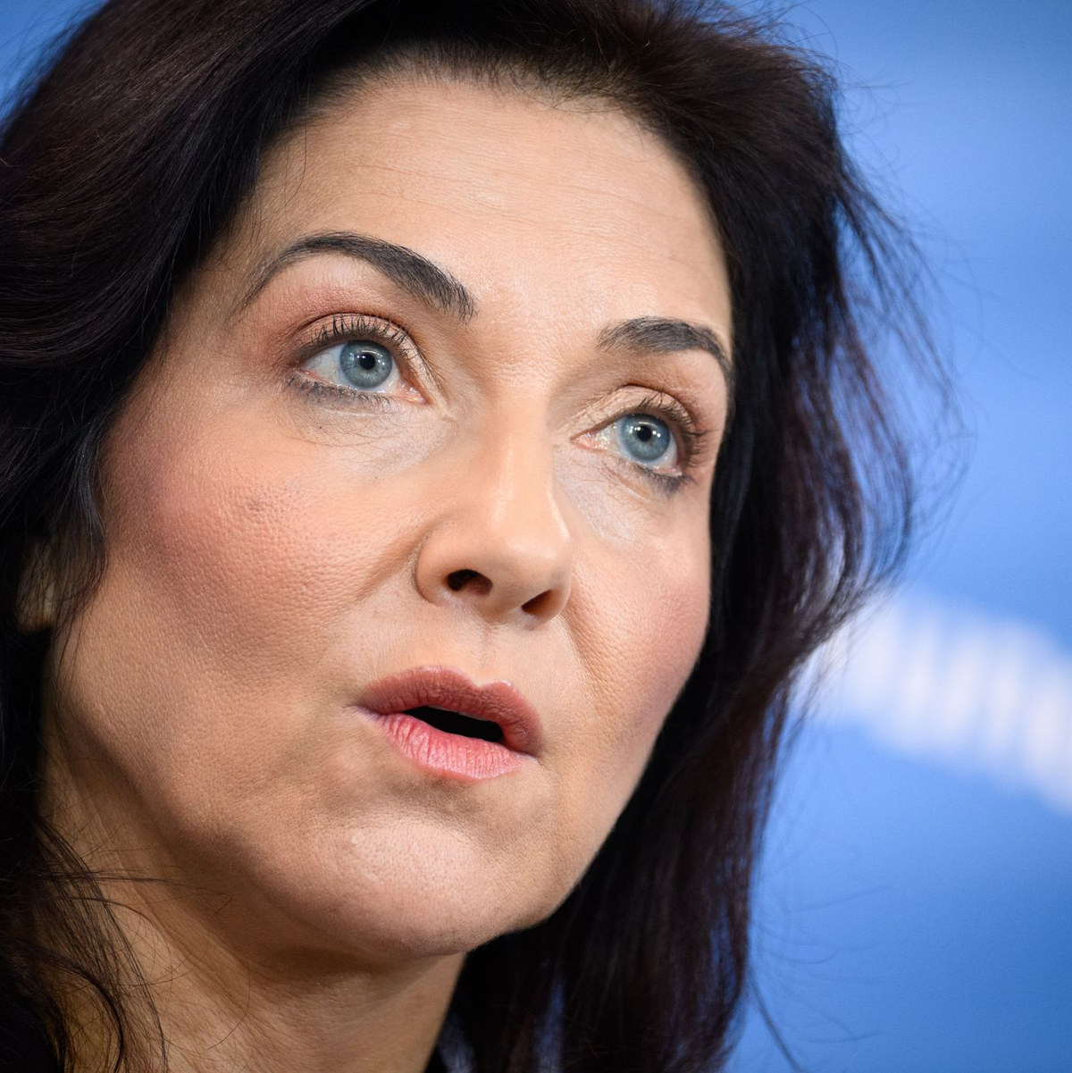 Ministerin Reiche plant Einschnitte. - Foto: Bernd von Jutrczenka/dpa