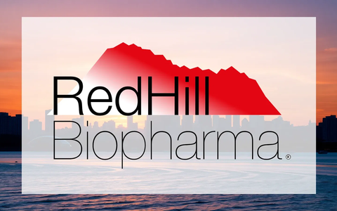 Redhill Biopharma Aktie: Strategische Wende - Foto: über boerse-global.de