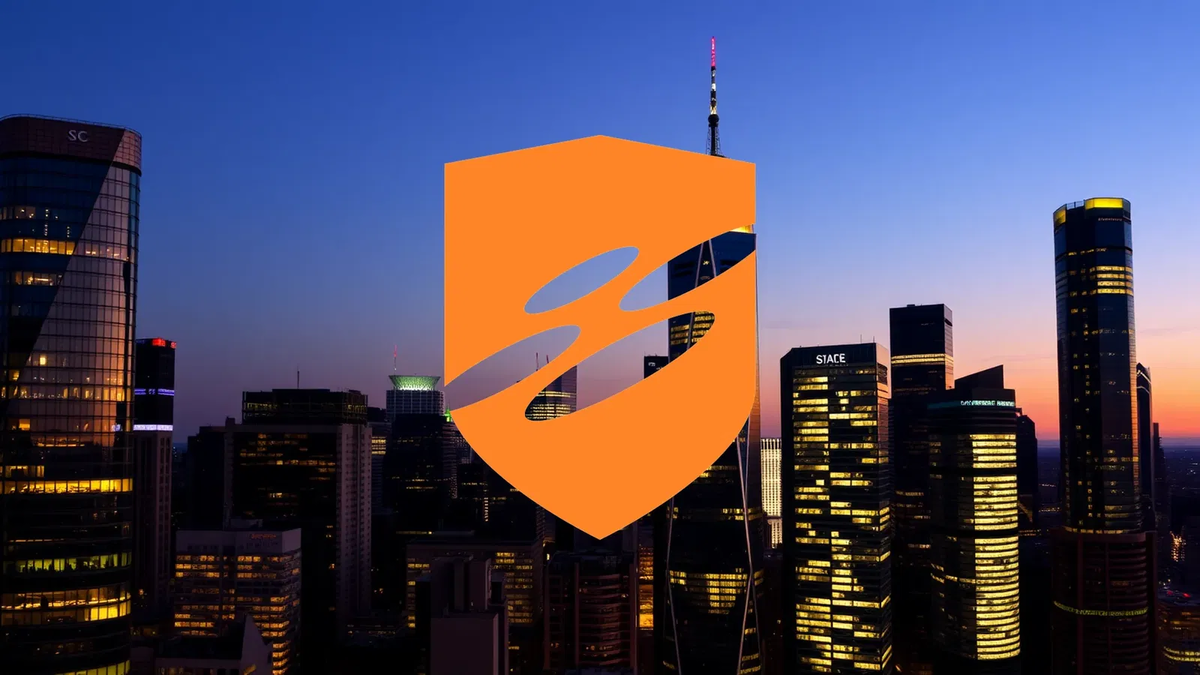 DroneShield Stock Gains Momentum from European Expansion - Foto: über boerse-global.de