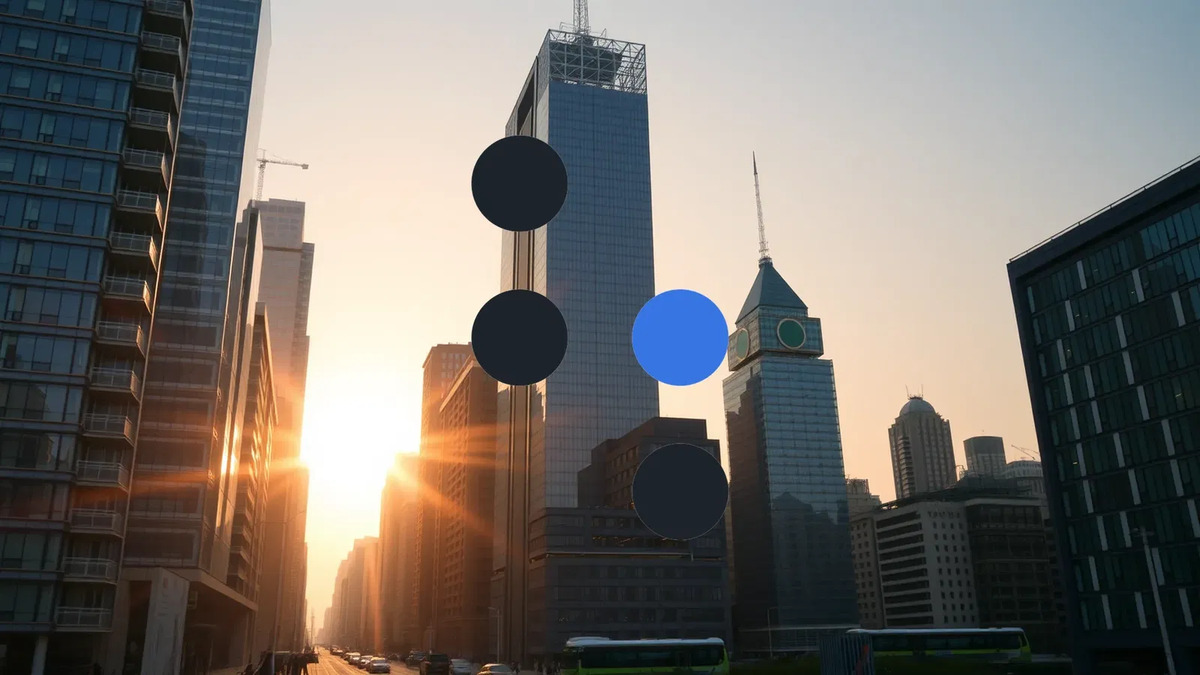 D-Wave Quantum: Un Trimestre de Contrastes y una Estrategia Ambitiosa - Foto: über boerse-global.de