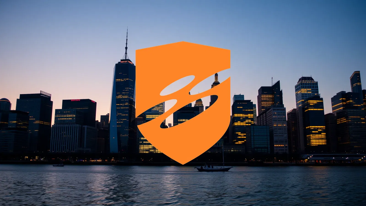 DroneShield: La expansión europea impulsa su valor - Foto: über boerse-global.de