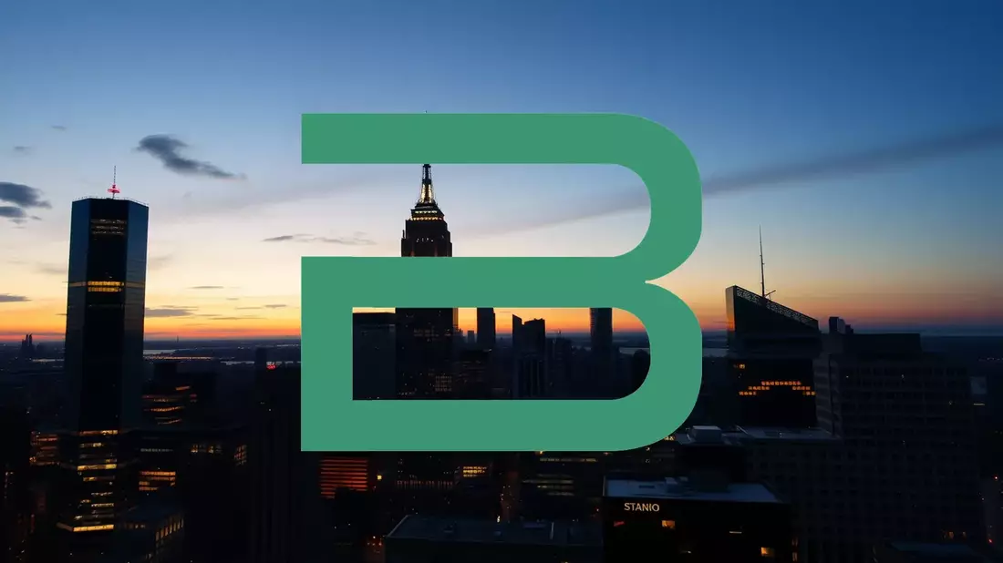 Leadership Transition at BioNTech Sparks Investor Concern and Analyst Debate Illustration mit AI erstellt übermittelt durch boerse-global.de
