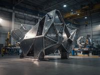 CSG Aktie: Deutsche Bank setzt auf Rüstungsaufrüstung - Foto: über boerse-global.de