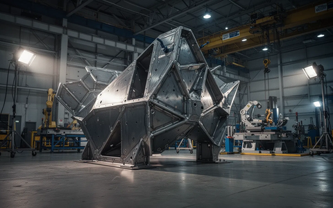 CSG Aktie: Deutsche Bank setzt auf Rüstungsaufrüstung - Foto: über boerse-global.de