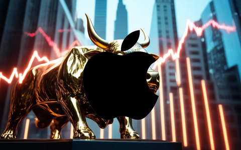 La doble estrategia de Apple en Asia: adaptación y expansión - Foto: über boerse-global.de