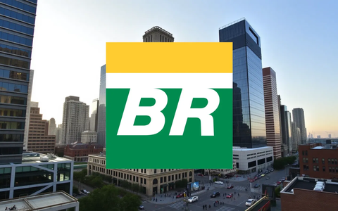 Petrobras: La tensión entre el auge petrolero y la intervención estatal - Foto: über boerse-global.de