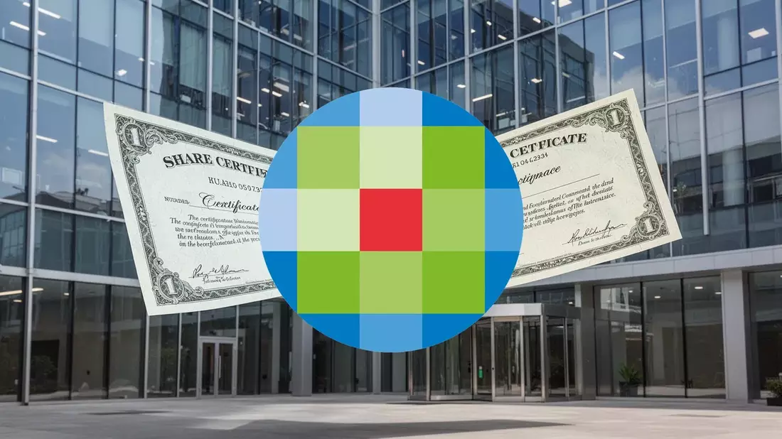 Wolters Kluwer Aktie: Rückkauf läuft - Bild: über boerse-global.de