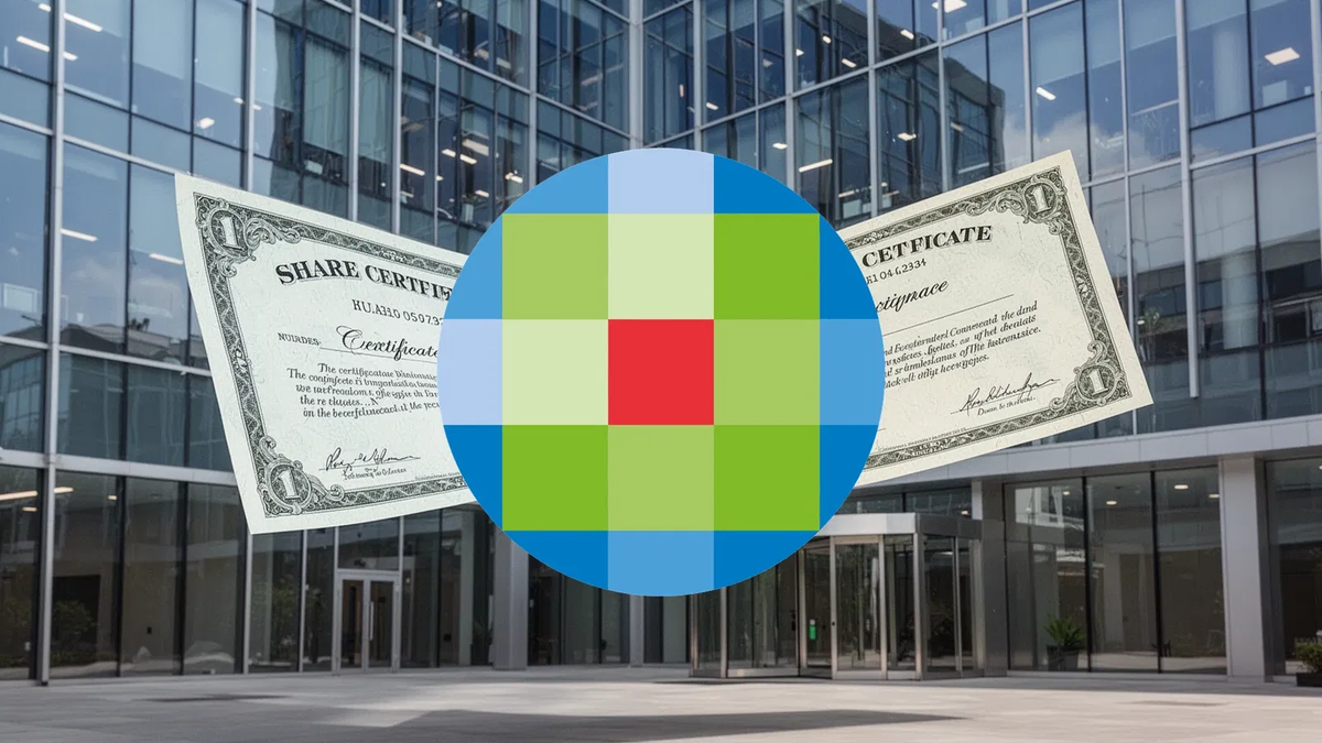 Wolters Kluwer Aktie: Rückkauf läuft - Foto: über boerse-global.de