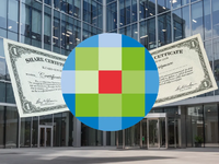 Wolters Kluwer Aktie: Rückkauf läuft - Foto: über boerse-global.de