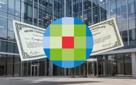 Wolters Kluwer Aktie: Rückkauf läuft - Foto: über boerse-global.de