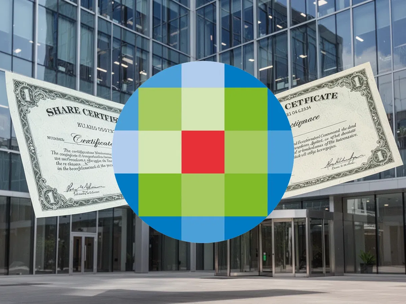 Wolters Kluwer Aktie: Rückkauf läuft - Foto: über boerse-global.de