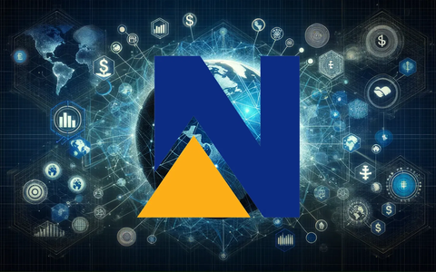 Newmont Shares Face Mounting Headwinds - Foto: über boerse-global.de